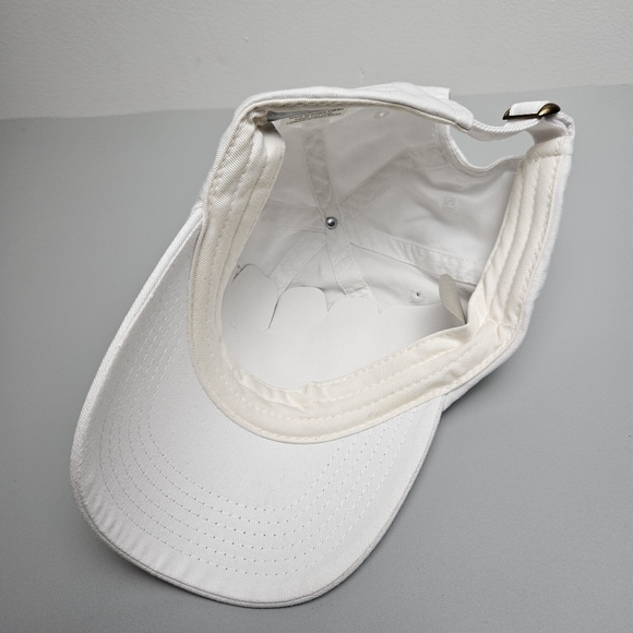 Royal Caribbean Patch Hat - Picture 5 of 6